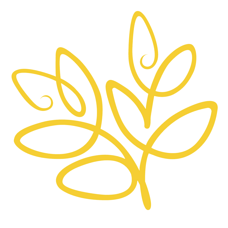 Plookpanya School Logo