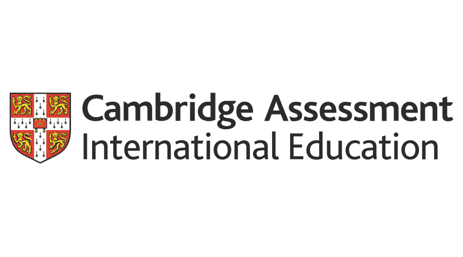 CambridgeAssessment